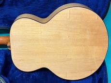 Gibson J-100XT_3