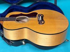 Gibson J-100XT_4