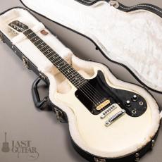 Gibson Joan Jett Signature Melody Maker_13