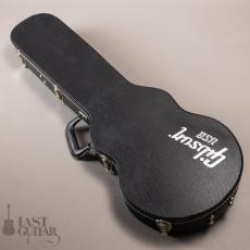 Gibson Joan Jett Signature Melody Maker_14