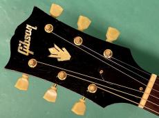 Gibson J-100XT_5
