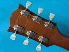 Gibson J-100XT_6