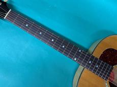 Gibson J-100XT_7