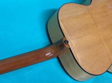 Gibson J-100XT_9