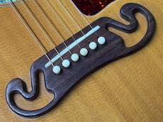 Gibson J-100XT_10