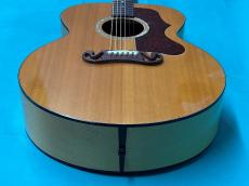 Gibson J-100XT_11
