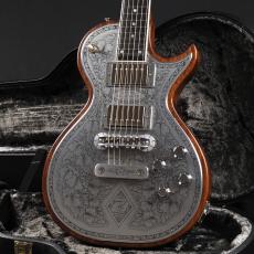 ZEMAITIS CS24MF DIAMOND&Z
