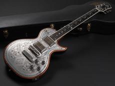 ZEMAITIS CS24MF DIAMOND&Z_2