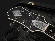 ZEMAITIS CS24MF DIAMOND&Z_3