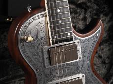 ZEMAITIS CS24MF DIAMOND&Z_4