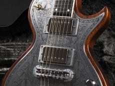 ZEMAITIS CS24MF DIAMOND&Z_5