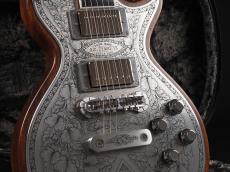 ZEMAITIS CS24MF DIAMOND&Z_6