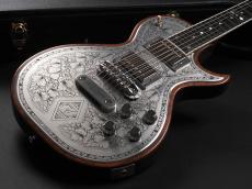 ZEMAITIS CS24MF DIAMOND&Z_8