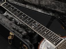 ZEMAITIS CS24MF DIAMOND&Z_9