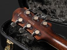 ZEMAITIS CS24MF DIAMOND&Z_10