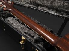 ZEMAITIS CS24MF DIAMOND&Z_11