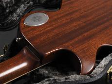 ZEMAITIS CS24MF DIAMOND&Z_12