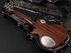 ZEMAITIS CS24MF DIAMOND&Z_14