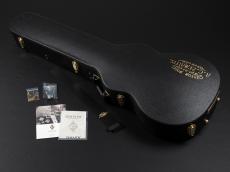 ZEMAITIS CS24MF DIAMOND&Z_15