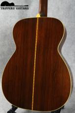 Martin 000-28 (1949) 素晴らしいコンディションとサウンドの1949年製の000-28が入荷しました!_5