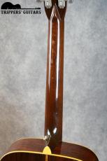 Martin 000-28 (1949) 素晴らしいコンディションとサウンドの1949年製の000-28が入荷しました!_9