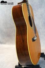 Martin 000-28 (1949) 素晴らしいコンディションとサウンドの1949年製の000-28が入荷しました!_10