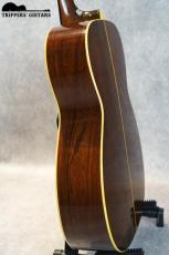 Martin 000-28 (1949) 素晴らしいコンディションとサウンドの1949年製の000-28が入荷しました!_11