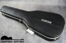 Martin 000-28 (1949) 素晴らしいコンディションとサウンドの1949年製の000-28が入荷しました!_17