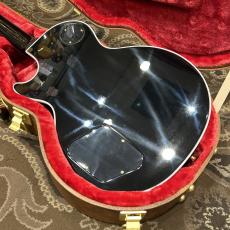 Gibson 【アウトレット品】Les Paul Custom 70s Butter Cream #210560016【4.51kg】_9