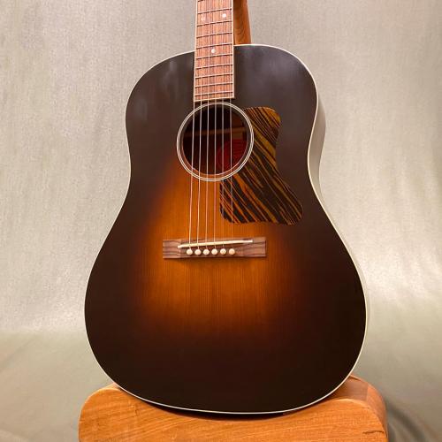 Gibson 1934 Jumbo