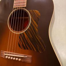 Gibson 1934 Jumbo_2