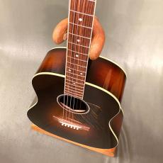 Gibson 1934 Jumbo_3