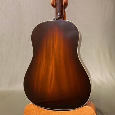 Gibson 1934 Jumbo_5