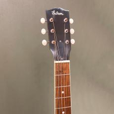 Gibson 1934 Jumbo_7