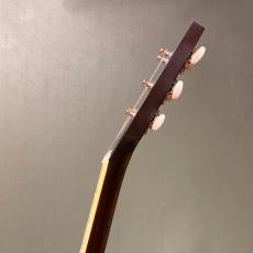 Gibson 1934 Jumbo_8