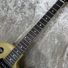 Gibson 1957 Les Paul Special Single Cut Reissue -TV Yellow VOS- #751837【3.69kg】_7