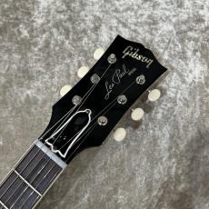 Gibson 1957 Les Paul Special Single Cut Reissue -TV Yellow VOS- #751837【3.69kg】_8