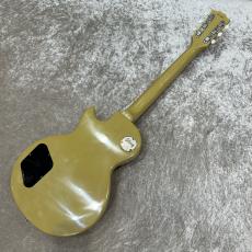 Gibson 1957 Les Paul Special Single Cut Reissue -TV Yellow VOS- #751837【3.69kg】_9