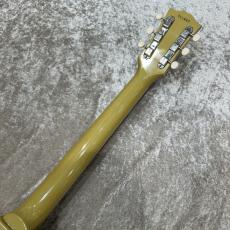 Gibson 1957 Les Paul Special Single Cut Reissue -TV Yellow VOS- #751837【3.69kg】_10