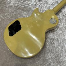 Gibson 1957 Les Paul Special Single Cut Reissue -TV Yellow VOS- #751837【3.69kg】_11