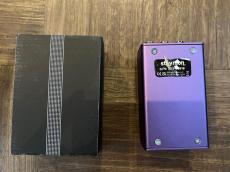 strymon ULTRA VIOLET_2