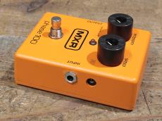 MXR M107 Phase 100_3
