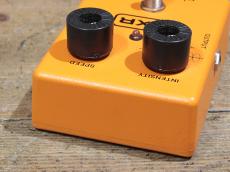 MXR M107 Phase 100_4