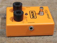MXR M107 Phase 100_5