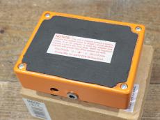 MXR M107 Phase 100_6