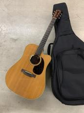 Switch Custom Guitars SCD-2HC  L.R Baggs Anthem ピックアップ付き!