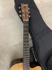 Switch Custom Guitars SCD-2HC  L.R Baggs Anthem ピックアップ付き!_4