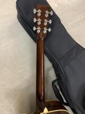 Switch Custom Guitars SCD-2HC  L.R Baggs Anthem ピックアップ付き!_8