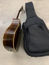 Switch Custom Guitars SCD-2HC  L.R Baggs Anthem ピックアップ付き!_11
