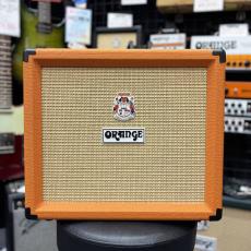 Orange O Tone 40 (ORANGE)【即納】【G-CLUB渋谷1F】